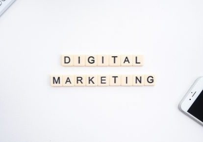How Amazon Ads Work - Blog Shoppingfeed