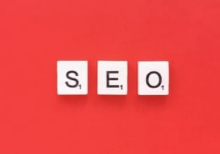 This E-Commerce SEO Trick Can Quickly Boost Your Product Search Rankings - Blog Shoppingfeed