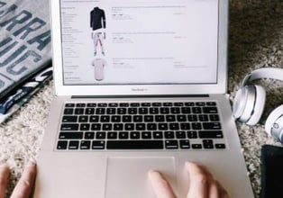 5 Myths About the Amazon Algorithm - Blog Shoppingfeed