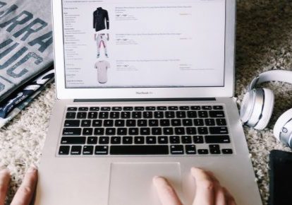 5 Myths About the Amazon Algorithm - Blog Shoppingfeed
