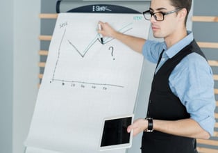 Les bonnes pratiques pour préparer ses périodes de soldes - Blog Shoppingfeed