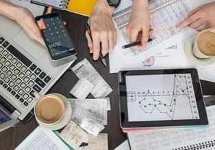 What is Multichannel Marketing for E-Commerce? - Blog Shoppingfeed