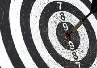Five of the Best Retargeting Platforms for E-commerce - Blog Shoppingfeed