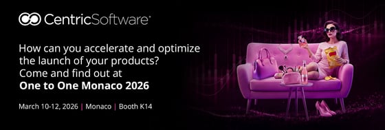 en-email-banner-one-to-one-monaco-v1