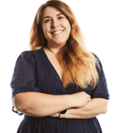 Photo officielle Claire