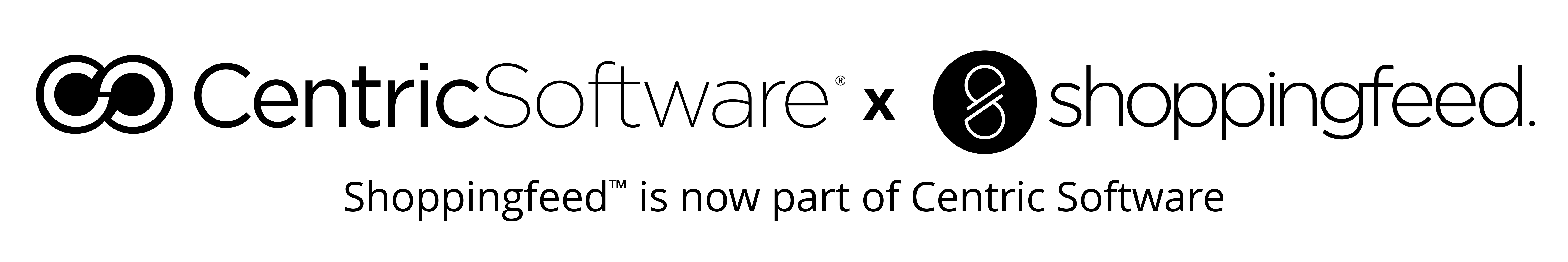 Centric_Shoppingfeed_ALL BLACK_v1