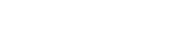 180px_Centric_Shopfeed_White