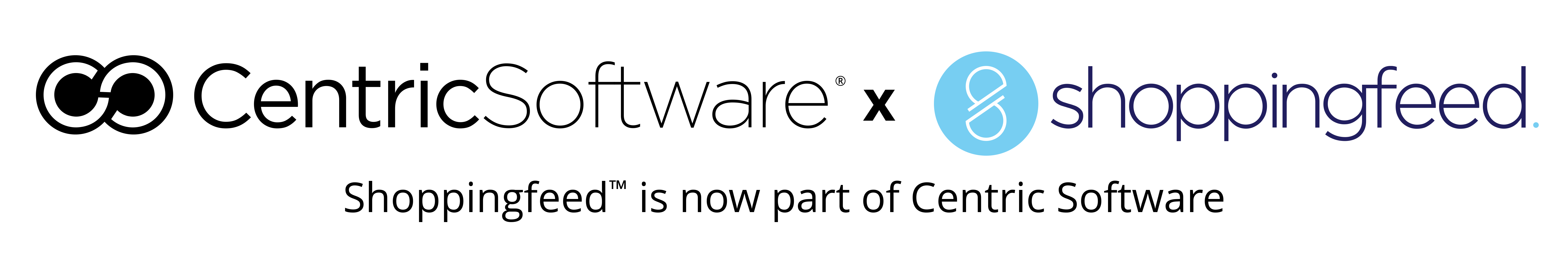 Logos_Centric_Shoppingfeed_Colour