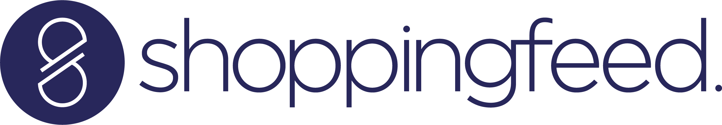 Logotype_original_CMJN